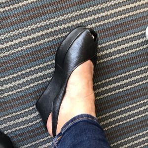 Butter Shoes Shoes - Sandal Butter Shoes Shoes - Sandal